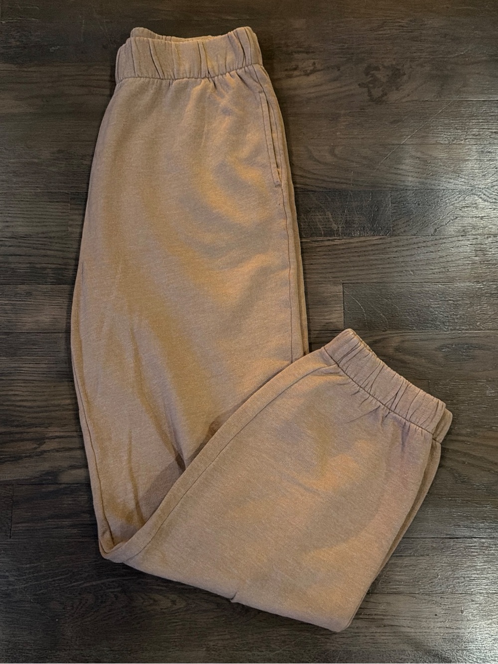 Wild Fable Jogger Sweatpants